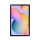 Samsung Galaxy Tab S6 Lite (2024) P625 LTE Szary - 1265645 - zdjęcie 3
